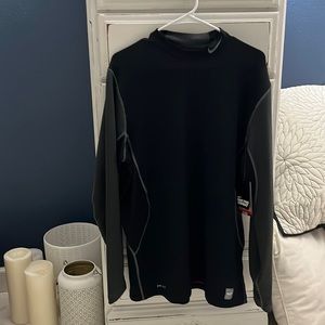 Nike Pro-Combat Shirt